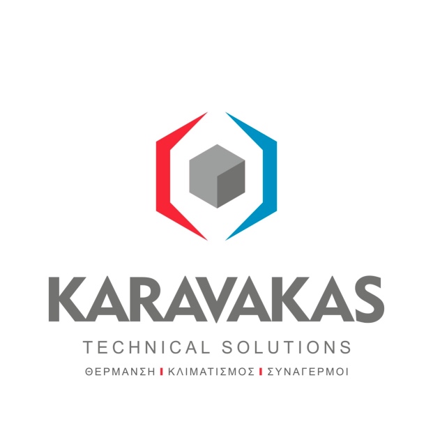 karavakas_logo mikro.jpg